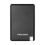 Джерело безперебійного живлення для роутерів mini UPS DC Prologix PLP1860ECO
