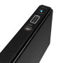 Джерело безперебійного живлення для роутерів mini UPS DC Prologix PLP1860ECO