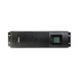 Джерело безперебійного живлення EnerGenie EG-UPSRACK-13 3000VA