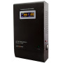 ИБП LogicPower LPY-W-PSW-3000VA+ (2100Вт)10A/15A, с правильной синусоидой 48V, настенный