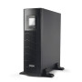 Джерело безперебійного живлення EnerGenie EG-UPSRACK-13 3000VA