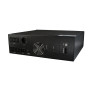 Джерело безперебійного живлення EnerGenie EG-UPSRACK-13 3000VA