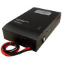 ИБП LogicPower LPY-W-PSW-3000VA+ (2100Вт)10A/15A, с правильной синусоидой 48V, настенный
