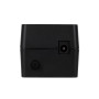 Джерело безперебійного живлення Ergo UPS-A01-8 8800mAh UPS-Power bank (UPS-A01-8)