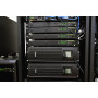 Джерело безперебійного живлення EnerGenie EG-UPSRACK-13 3000VA
