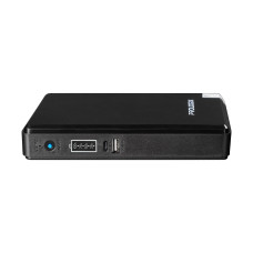 Джерело безперебійного живлення для роутерів mini UPS DC Prologix PLP3660ECO