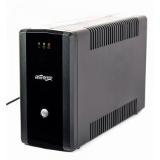 Джерело безперебійного живлення EnerGenie EG-UPS-H650 650VA