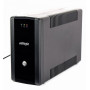 Джерело безперебійного живлення EnerGenie EG-UPS-H650 650VA