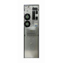 Джерело безперебійного живлення EnerGenie EG-UPSO-6000 6000VA