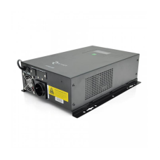 ИБП Ritar RTSWbt-500/12311, Lin.int., 1xSchuko, металл (RTSWbt-500/12311)