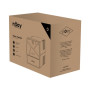 ИБП NJOY Keen 2000 (UPLI-LI200KU-CG01B) Lin.int., AVR, 4 x евро, USB, пластик