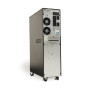 Джерело безперебійного живлення EnerGenie EG-UPSO-6000 6000VA