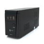 Джерело безперебійного живлення Ritar RTSW-600NL12 LED (RTSW-600NL12/28947)