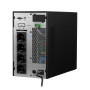 Джерело безперебійного живлення Prologix 2000VA (PLP2KS_online)