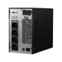 Джерело безперебійного живлення Prologix 2000VA (PLP2KS_online)