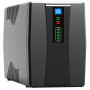 Джерело безперебійного живлення FrimeCom V-1500 LED