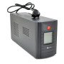 Джерело безперебійного живлення Ritar RTM1000 Proxima-D LCD 1000W (RTM1000D/05861)