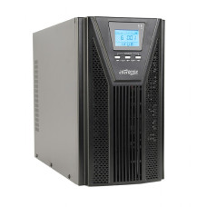 Джерело безперебійного живлення EnerGenie EG-UPSO-2000 2000VA