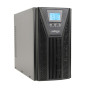 Джерело безперебійного живлення EnerGenie EG-UPSO-2000 2000VA