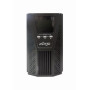 Джерело безперебійного живлення EnerGenie EG-UPSO-2000 2000VA