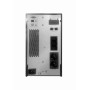 Джерело безперебійного живлення EnerGenie EG-UPSO-2000 2000VA