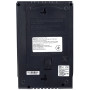 Джерело безперебійного живлення Powercom CUB-1000E (10700291)