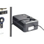 Джерело безперебійного живлення EnerGenie EG-UPS-3SDT600-01 600VA