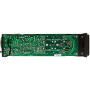 ИБП LogicPower LPM-1250VA, Lin.int., AVR, 3 x евро, металл