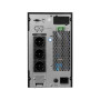 Джерело безперебійного живлення Prologix 3000VA (PLP3KS_online)