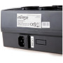 ИБП EnerGenie EG-UPS-002 850VA, Line Int., AVR, 4xSchuko, USB