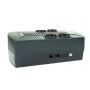 ИБП EnerGenie EG-UPS-002 850VA, Line Int., AVR, 4xSchuko, USB