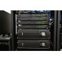 Джерело безперебійного живлення EnerGenie EG-UPSRACK-12 2000VA