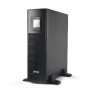 Джерело безперебійного живлення EnerGenie EG-UPSRACK-12 2000VA