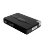 Джерело безперебійного живлення для роутерів mini UPS DC Prologix PLP418ECO_promo