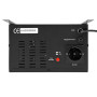 ИБП LogicPower LPY-W-PSW-800VA+ (560Вт)5A/15A, с правильной синусоидой 12V, настенный