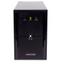 Джерело безперебійного живлення LogicPower LPM-U1550VA (LP4989)