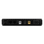 Джерело безперебійного живлення для роутерів mini UPS DC Prologix PLP418ECO_promo