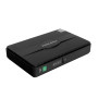 Джерело безперебійного живлення для роутерів mini UPS DC Prologix PLP418ECO_promo