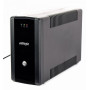 Джерело безперебійного живлення EnerGenie EG-UPS-H850 850VA