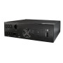 Джерело безперебійного живлення EnerGenie EG-UPSRACK-12 2000VA