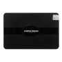 Джерело безперебійного живлення для роутерів mini UPS DC Prologix PLP418ECO_promo