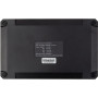 Джерело безперебійного живлення для роутера HiSmart POE-36E 36W