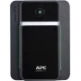 Джерело безперебійного живлення APC Easy UPS 900VA Schuko (BVX900LI-GR)
