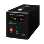 Джерело безперебійного живлення LogicPower LPY-PSW-1500VA+