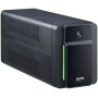 Джерело безперебійного живлення APC Easy UPS 900VA Schuko (BVX900LI-GR)