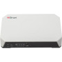 Джерело безперебійного живлення для роутера HiSmart POE-36E 36W