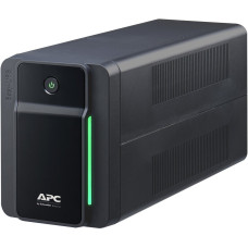 Джерело безперебійного живлення APC Easy UPS 900VA Schuko (BVX900LI-GR)