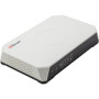 Джерело безперебійного живлення для роутера HiSmart POE-36E 36W