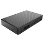 Джерело безперебійного живлення FrimeCom POE-432N Mini DC UPS 17W