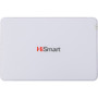 Джерело безперебійного живлення для роутера HiSmart POE-430P 17W